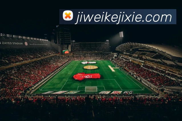 奖项1